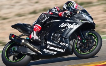 rea-zx-10rr-aragon-test