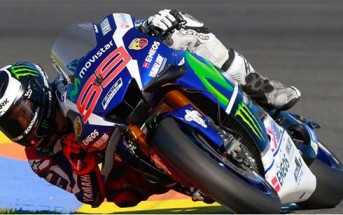 jl99-pole-2016-valenciagp