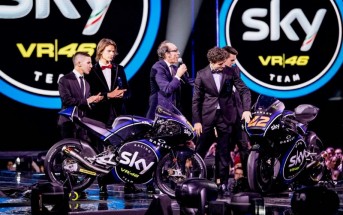 2017-sky-racing-team-vr46