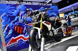 bmw-g310r-time2016_5