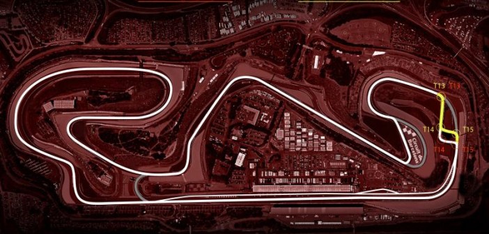 catalungp-motogp-track-layout