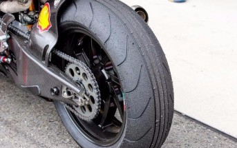 intermediate-tyres-2016-motogp2