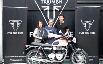 triumph-bonneville-t100-1st-sent