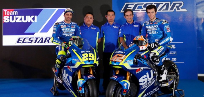 2017-suzuki-gsx-rr-ecstar-team_6