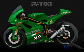 Paton-moto2-project