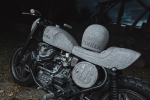 honda-cx500-custom-stone-part-02