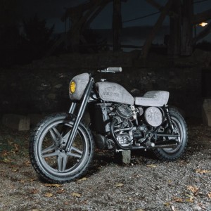 honda-cx500-custom-stone-part-06