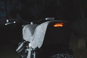 honda-cx500-custom-stone-part-09