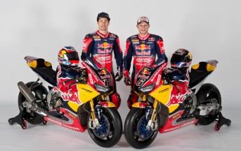 2017-Red-Bull-Honda-CBR1000RR-WSBK_1