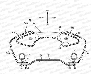 2018-honda-v4-superbike-patent-01