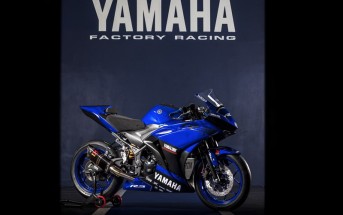 Yamaha-2017-YZF-R3-WSSP_5
