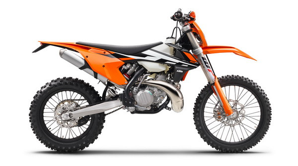 2017-KTM-250-EXC