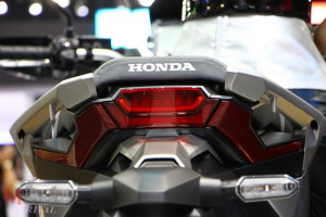 Honda-X-ADV-BIMS2017_06