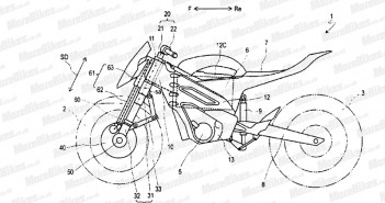 Yamaha-2wd-patent-01