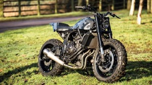 Yamaha-XSR700-Double-Style-Yard-Built-Rough-Crafts- (15)