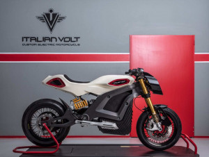 italian-volt-lacama-electric-custom-motorcycle-1