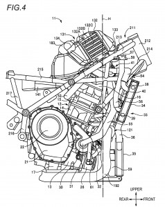 042717-Suzuki-Turbocharged-Twin-patent-US20170114708-fig-4