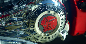 indian-motorcycle-chifttian-elite-limited-15