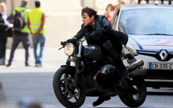 MissionImpossible6-RNineT