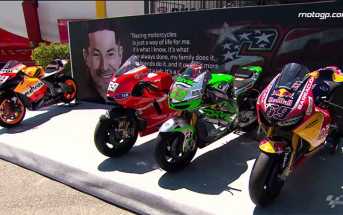 Nicky-Hayden-69-Bikes