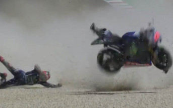 Vinales-Crash-2017-FP2-Mugello