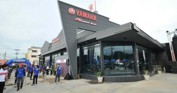 Yamaha-Riders-Club-Lopburi