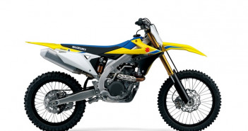 2018-suzuki-rm-z450-02