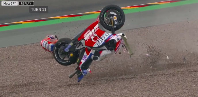 T11-Sachsenring-Crash