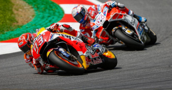 04-andrea-dovizioso-93-marc-marquez