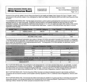 2017-suzuki-hayabusa-carb-documents-01