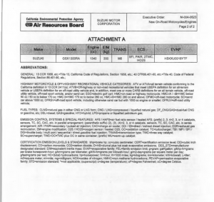 2017-suzuki-hayabusa-carb-documents-02