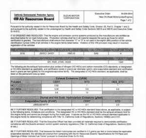 2018-suzuki-hayabusa-carb-documents-01