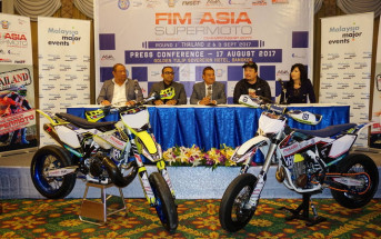 FIM-Asia-Supermoto_2017