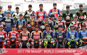 rider-motogp-2017