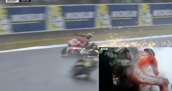 2017-fp1-japaneseGP-crash