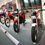 honda_collection_hall_02