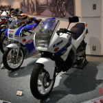 honda_collection_hall_03