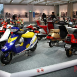 honda_collection_hall_04