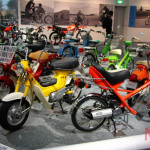 honda_collection_hall_05