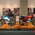 honda_collection_hall_09