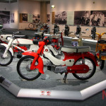 honda_collection_hall_10