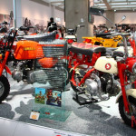 honda_collection_hall_11