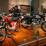 honda_collection_hall_12