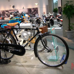 honda_collection_hall_16