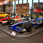 honda_collection_hall_18