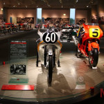 honda_collection_hall_24