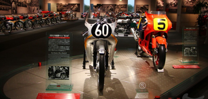 honda_collection_hall_24