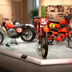 honda_collection_hall_28