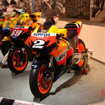 honda_collection_hall_30