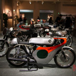 honda_collection_hall_37